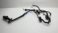 2020-2022 KIA SOUL FRONT RH SIDE DOOR WIRE WI...