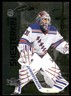 2023-24 SkyBox Metal Universe #112 Igor Shesterkin