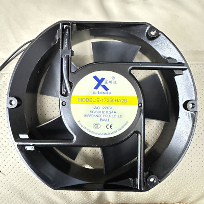 AKLOSIPY Lot de 2 cache-étriers de frein en aluminium de qualité