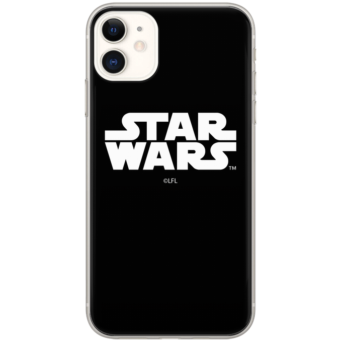 Star Wars iPhone 11 Pro Handyhlle Phonecases Handy Hlle | eBay.de