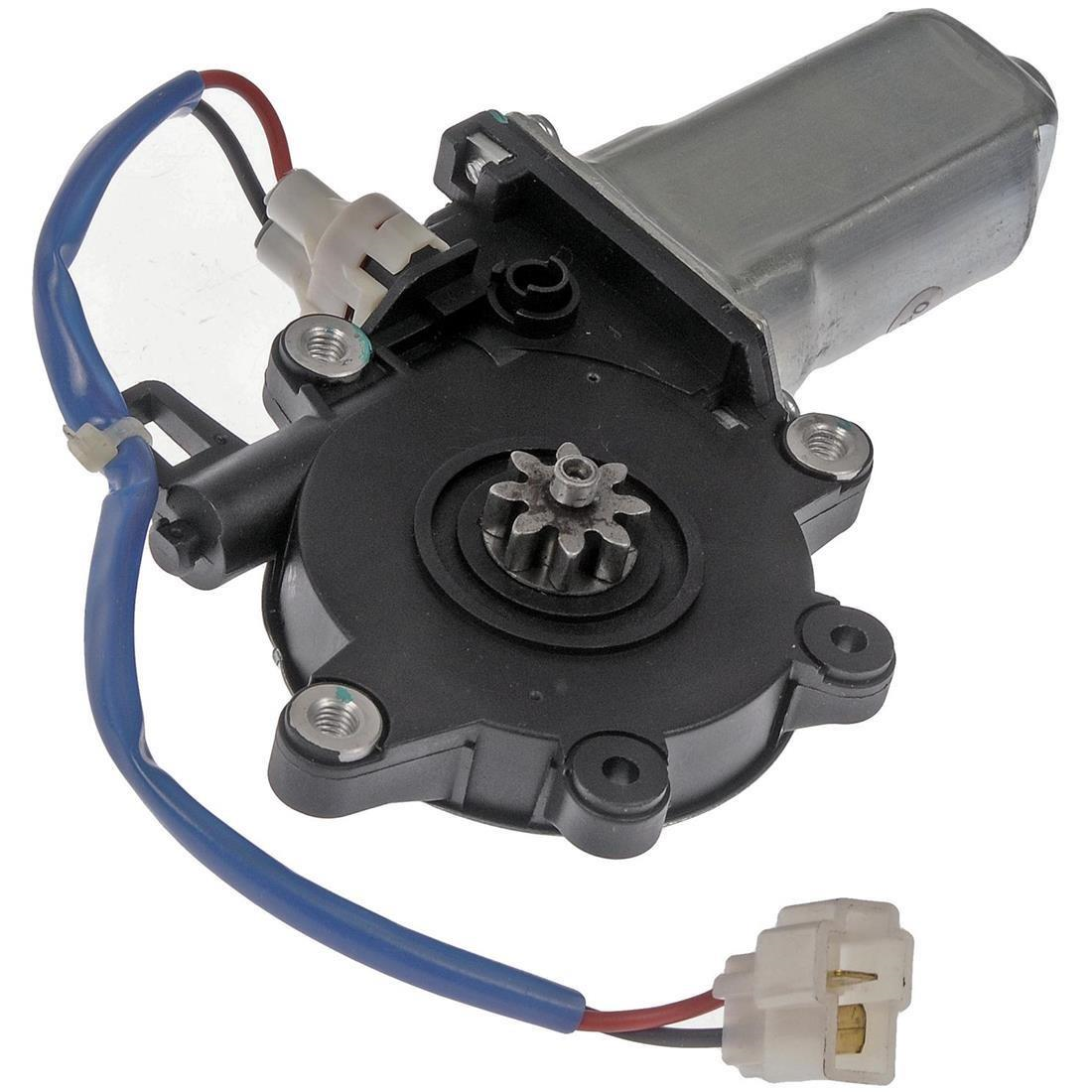 Dorman Power Window Lift Motor LR LF RR RF for forester Impreza Outback