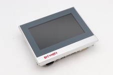 Beckhoff CP2907-0000