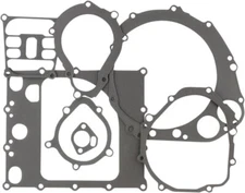 Cometic Engine Case Gasket Kit (C8689)