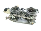 Throttle Body KTM 990 SMT 09 14 Sensor Tps Butterfly Duct