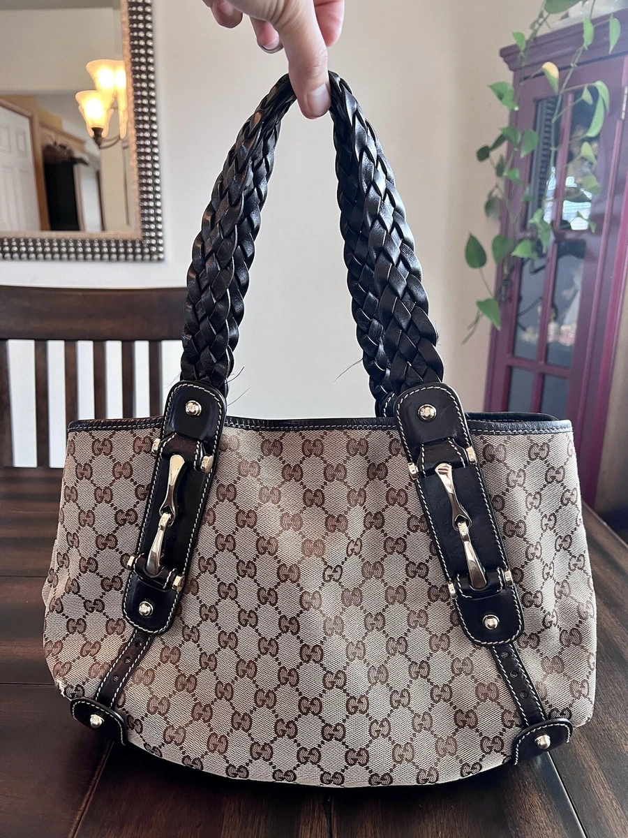 Gucci pelham handbag Clearance