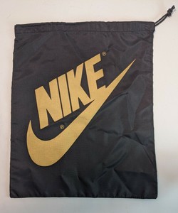 drawstring cinch bolsa