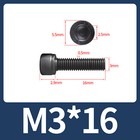 Bild 39 von 126