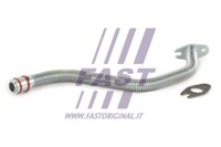 FT61465 Fast ÖLschlauch FüR Renault