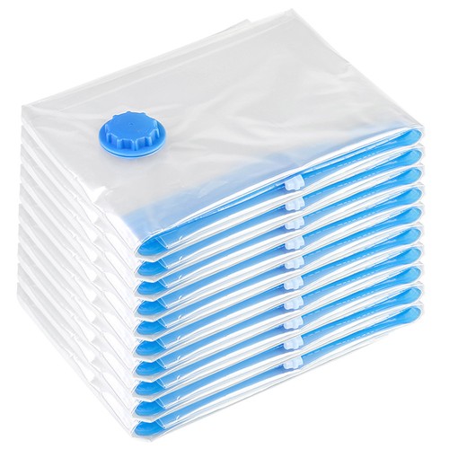 small vacuum seal storage bags