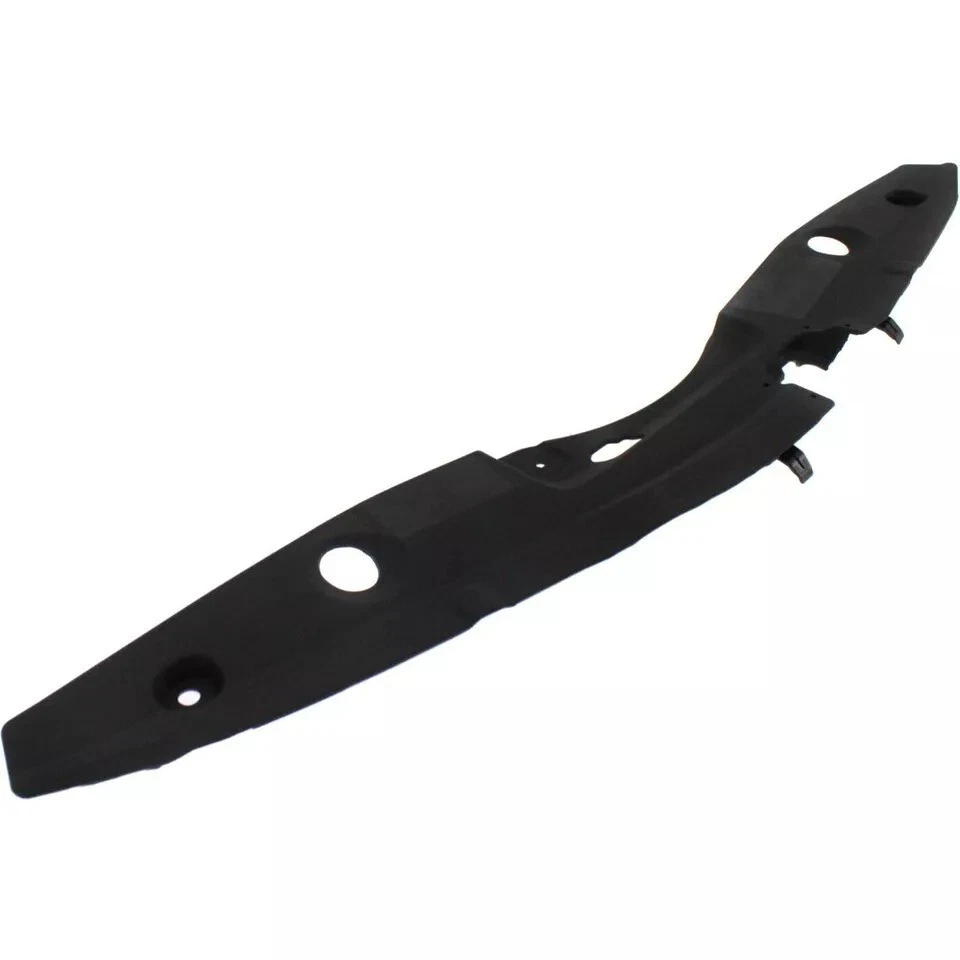 Grille Upper Cover Radiator Support Cover For 2010-2015 Toyota Prius TO1224101 Foto 3 de 4