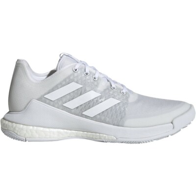 adidas volleyball shoes 2020