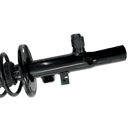 Juego completo de amortiguador delantero con EDC para BMW X3 G01 X4 G02 2018 - Imagen 4 de 7