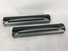 Ambir Technology PS467 Scanner - Parts and Repair (Lot of 2)