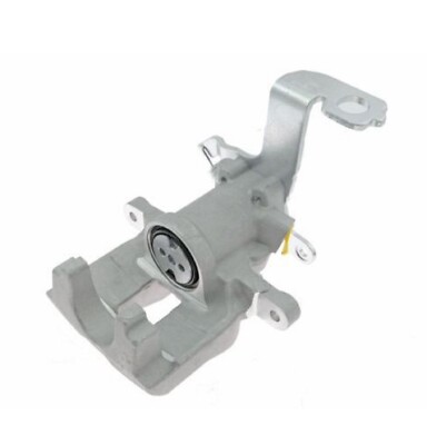 Rear Right Brake Caliper for Citroen Dispatch 1.6 HDi 90 16V 2.0 i HDI