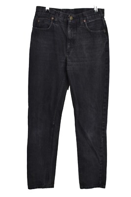 LEE Phoenix Grey Straight Jeans Gr. 29-32 Herren Oberbekleidung Outdoor Menswear