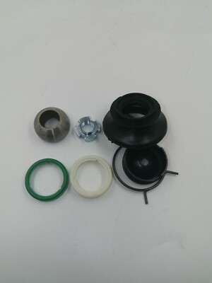 Kit Rotule Pivot De Fusée Pour Peugeot 504, 505, 604 - Neuf, Référence 3640.13