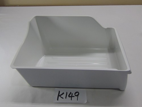 Electrolux IM501 Kit installazione macchina del ghiaccio automatica 5304458872 kit originale OEM - Foto 4 di 5