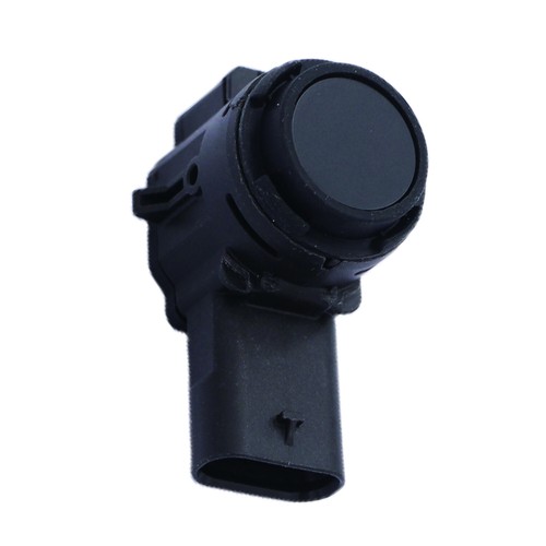 New Parking Sensor Fits for 20172019 BMW X5 X6 X7 66202462761