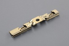 Genuine Lexus windscreen mounting clip (x1) 75545-58020