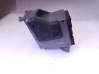 Ikegami CA-390 Camera Adapter