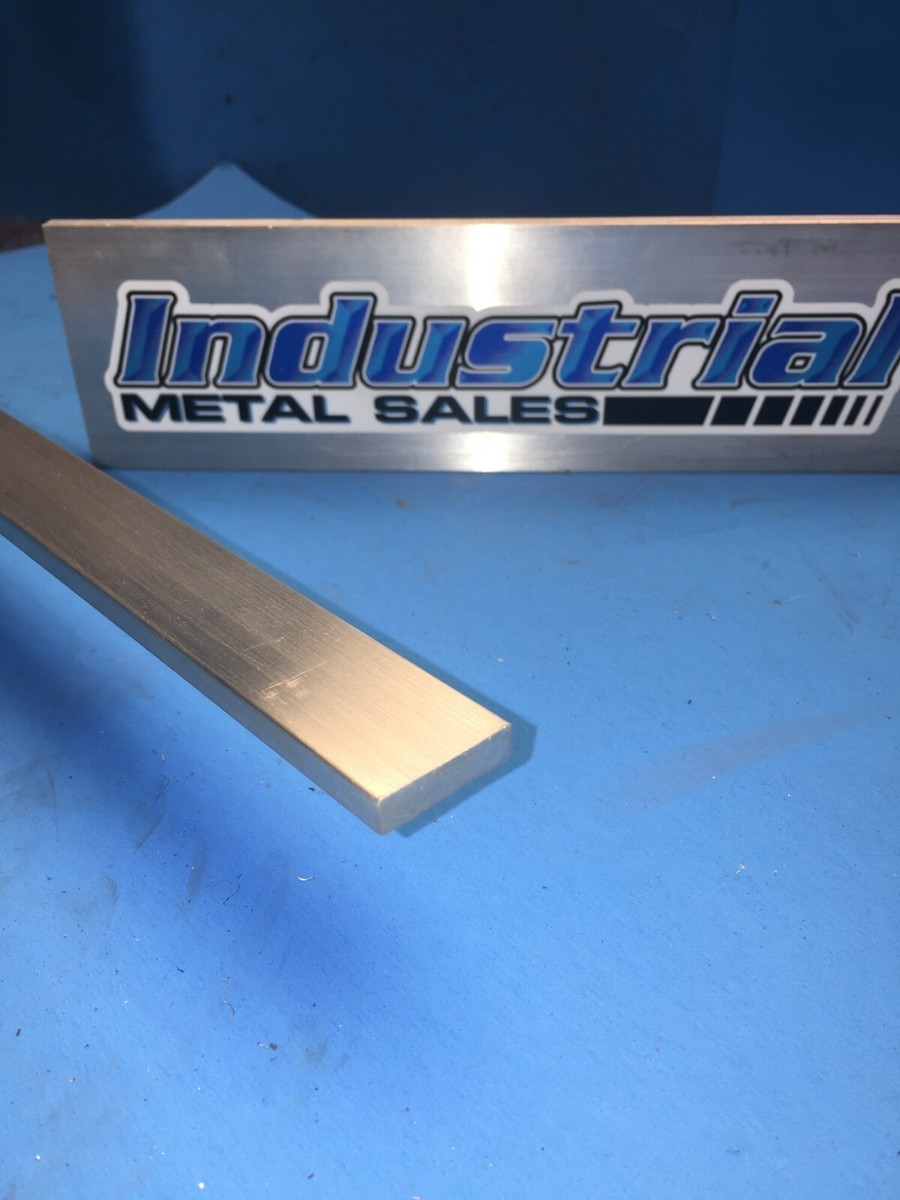 4-1/8 In X 9-1/2 In (#10) Size Postal Envelopes 1/8