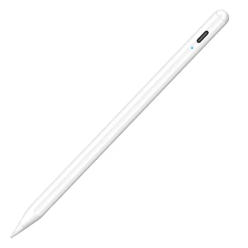 Tablet & eReader Styluses for Apple iPad Pro (1st Generation)