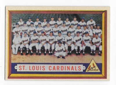 1957 Topps Baseball Cards #22 to #377 - Nice Condition - Many Teams - You Pick