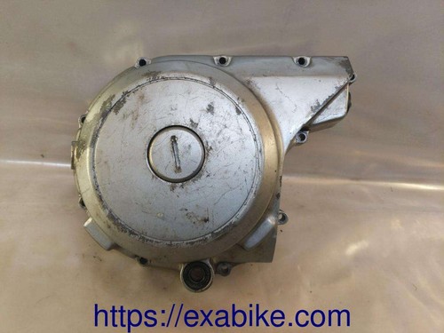 Bielles Pour Suzuki VX 800 VS51A 1993 - Jeu De Bielles A6227 - Occasion Japon