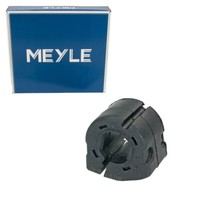 Meyle Stabilisatorlager FüR Citroen C3 Picasso Peugeot 207 207+ Vorne 5094.C5