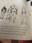 Picture 4 of 7