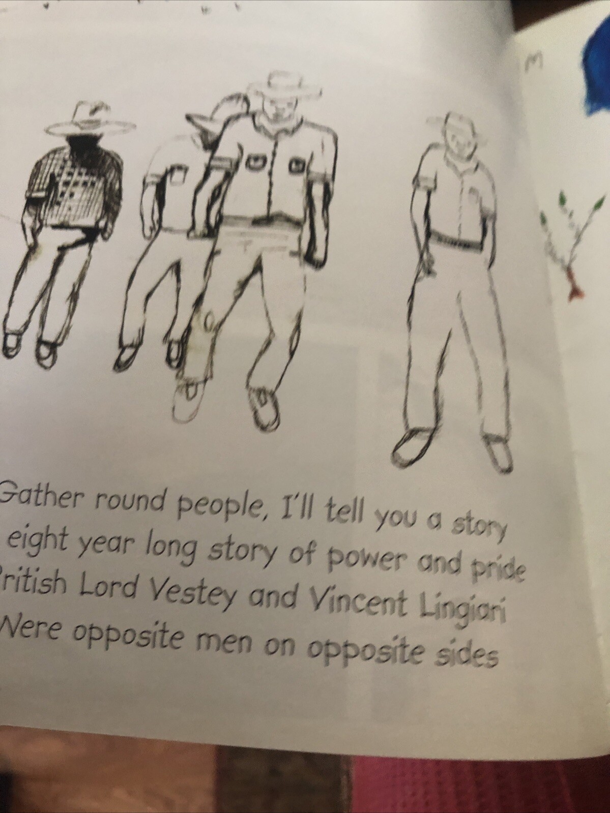 Picture 4 of 7