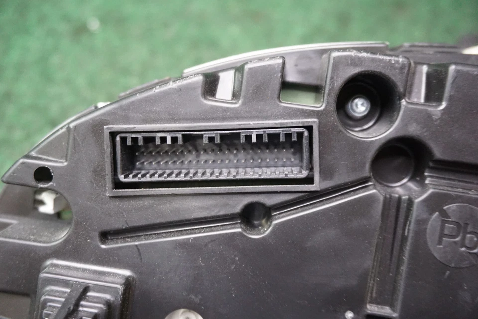 2019 KIA OPTIMA S Speedometer Gauge Cluster OEM 94021D5030 23,342 MILES - Image 4 of 4