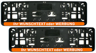 www.ebay.de