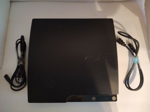 ps3 111gb