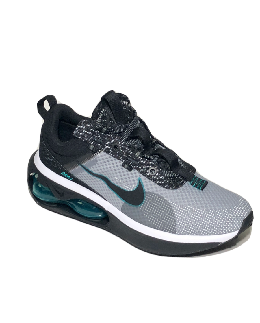 nike dh5135 001