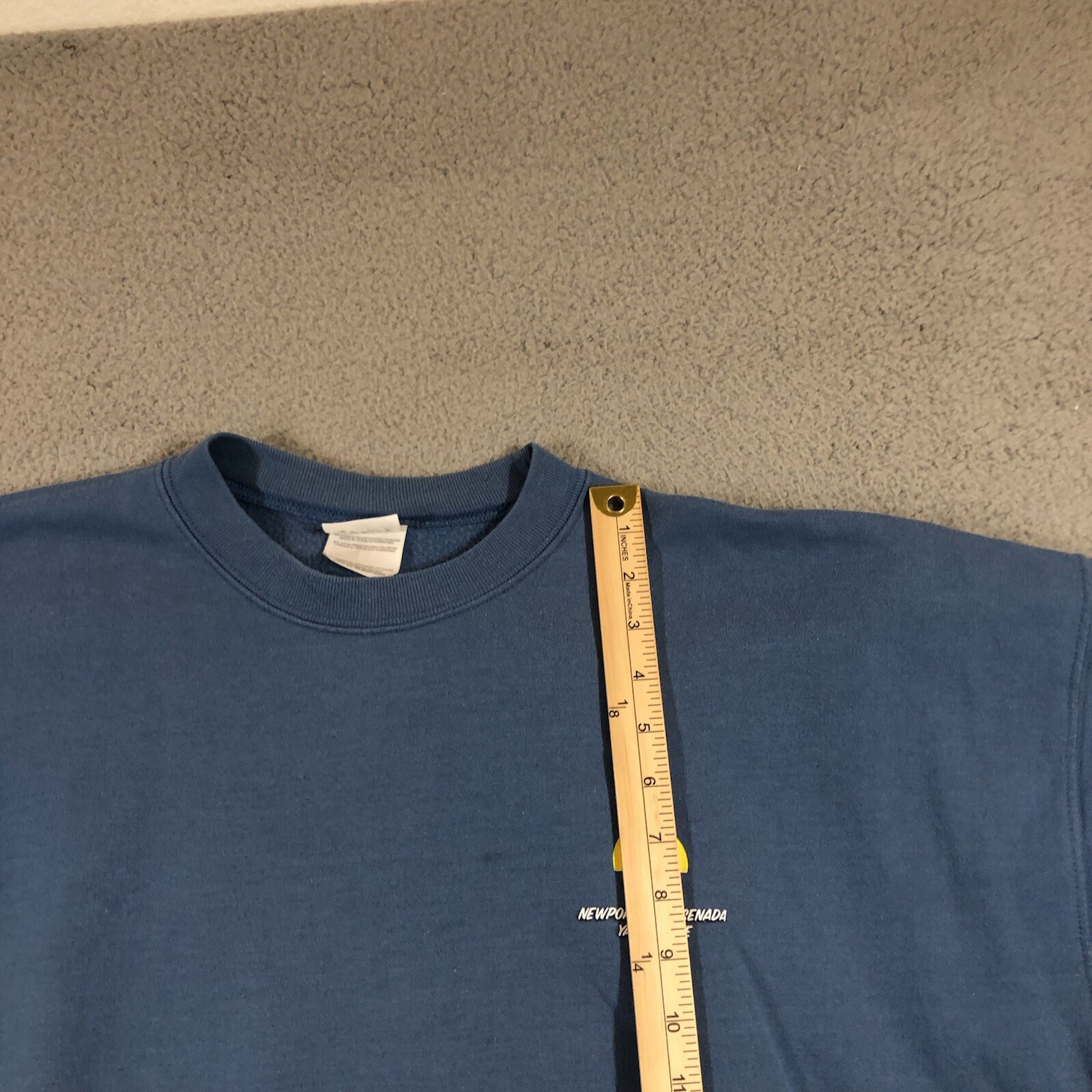 Picture 4 of 14