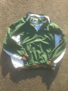 nike gatorade jacket