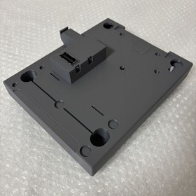 Panasonic Q SL-GC10 Game Boy Player 3D Print
