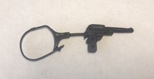 VINTAGE ORIGINAL STAR WARS 12 Inch Boba Fett Blaster AUTHENTIC