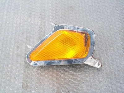 BLINKER VORNE LINKS FÜR BMW K1100LT TURING AB 1995 (e15873)
