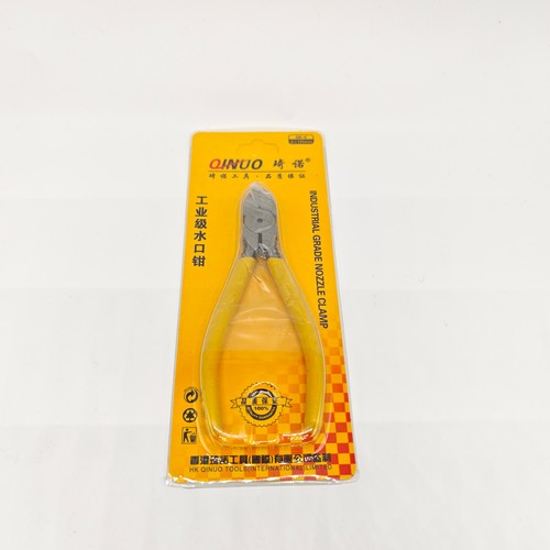 RJ45 Crimping Tool Kit, Ethernet Pass through Crimper, Network Cat5e Cat5 Cat6 - Picture 18 of 34