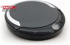 Proscan Personal Compact CD Player