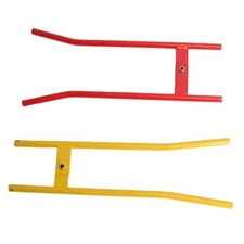 Truck Brake Spring Tool,LT890+LT895,Truck Brake Spring Removal Tool,Heavy Duty 