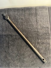 Vtg 3222 Indestro 12 Drive Breaker Bar 15