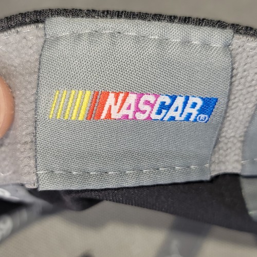 Neu mit Etikett New Era NASCAR 39THIRTY #4 Kevin Harvick Jugend Baseballkappe Mütze L202994476 - Bild 14 von 21