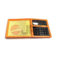 Luftfilter für Seat Leon 1P1 Toledo 3 5P2 4 KG3 | 23928790