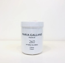 Maria Galland 260 Creme Hydra'Global 125ml tw