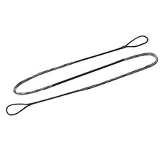 TenPoint String for Recurve Crossbow Models Gray (HCA-12008): NEW, Free Ship