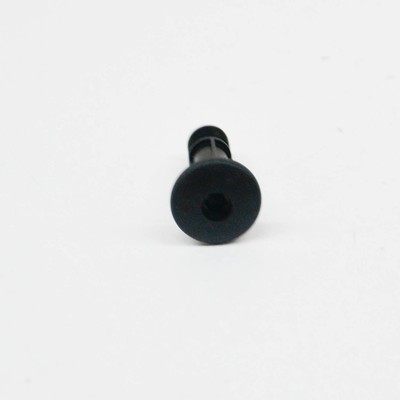 PORSCHE Taycan Side Member Trim Bungs 9J1854297 NEW GENUINE | eBay UK