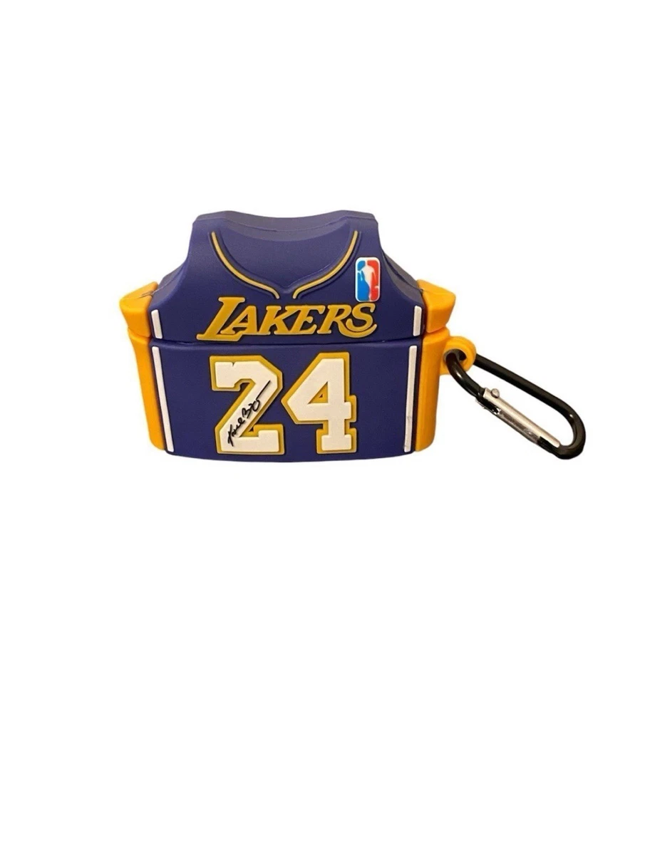 Lebron James Cell Phone Cases, Covers & Skins for Apple for sale
